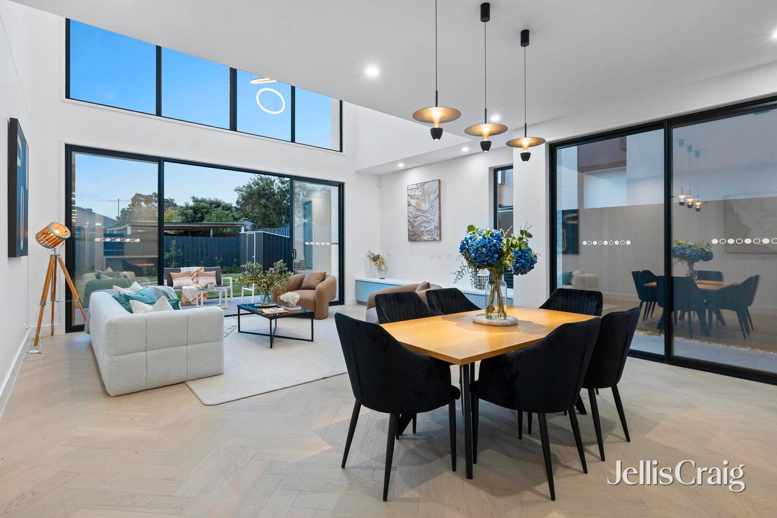 51c Barrington Street, Bentleigh&nbsp;East image 4