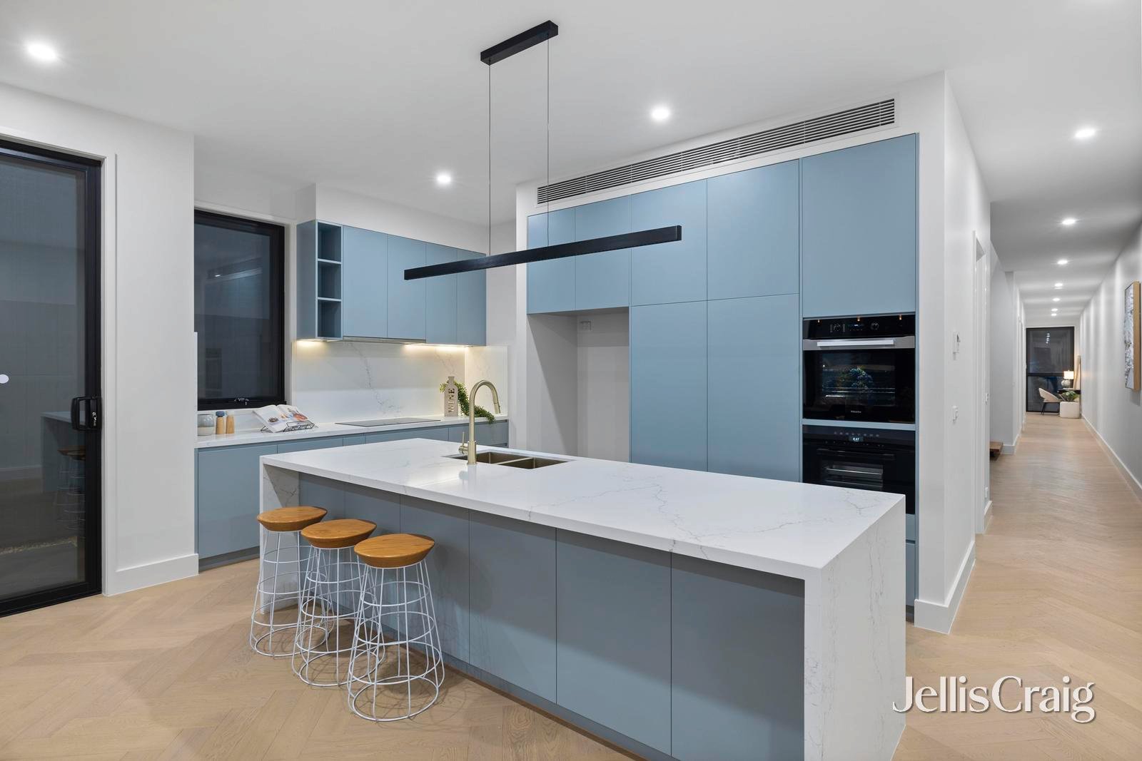 51c Barrington Street, Bentleigh&nbsp;East image 5