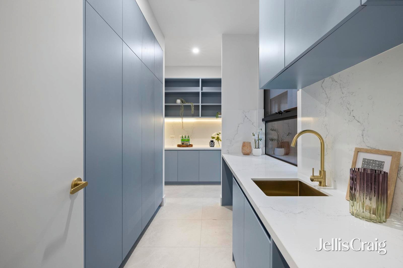 51c Barrington Street, Bentleigh&nbsp;East image 7