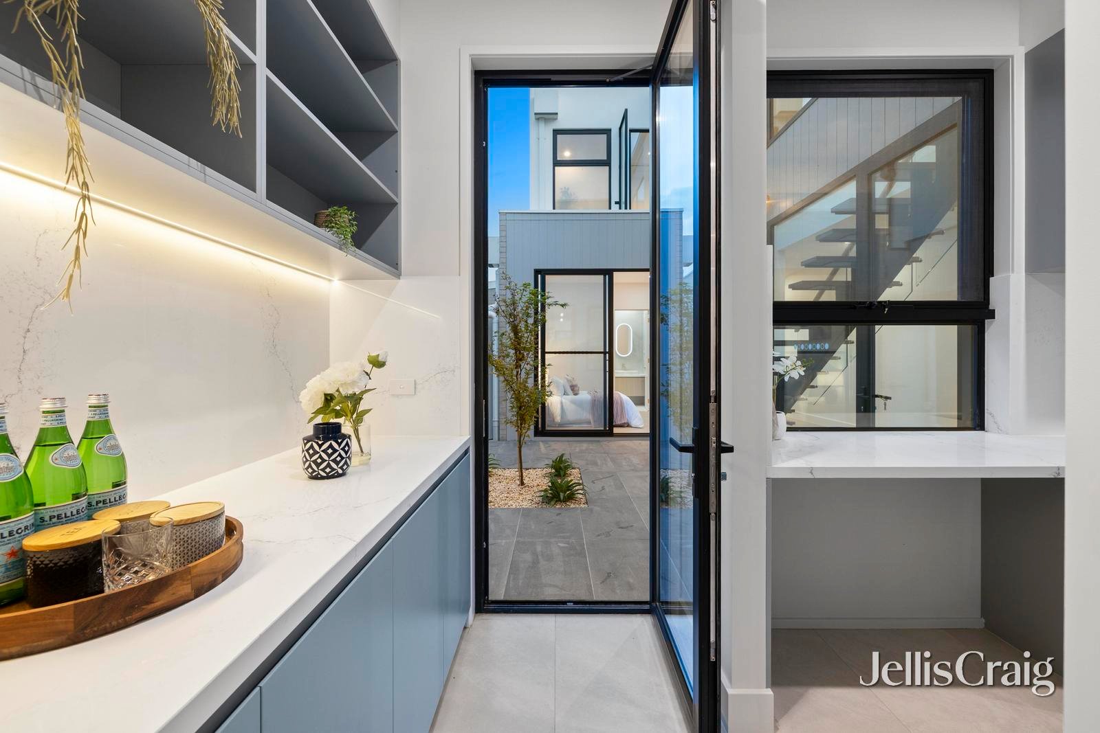 51c Barrington Street, Bentleigh&nbsp;East image 8