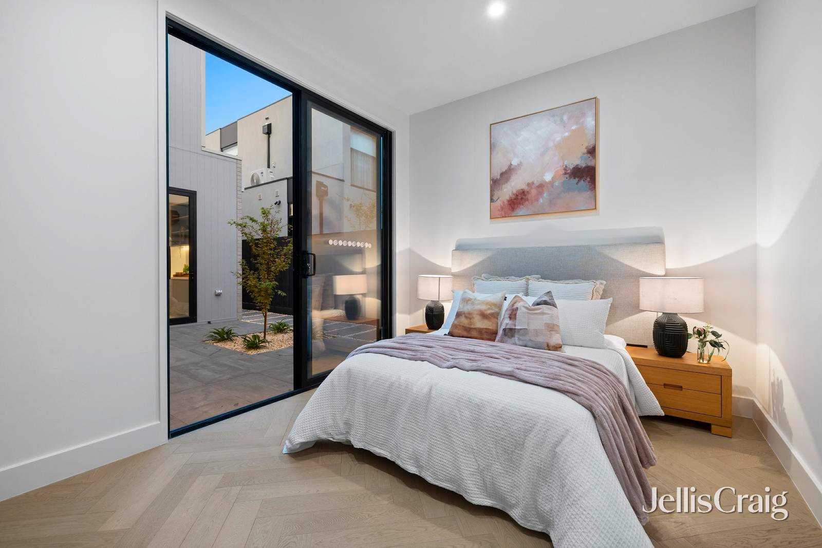 51c Barrington Street, Bentleigh&nbsp;East image 9