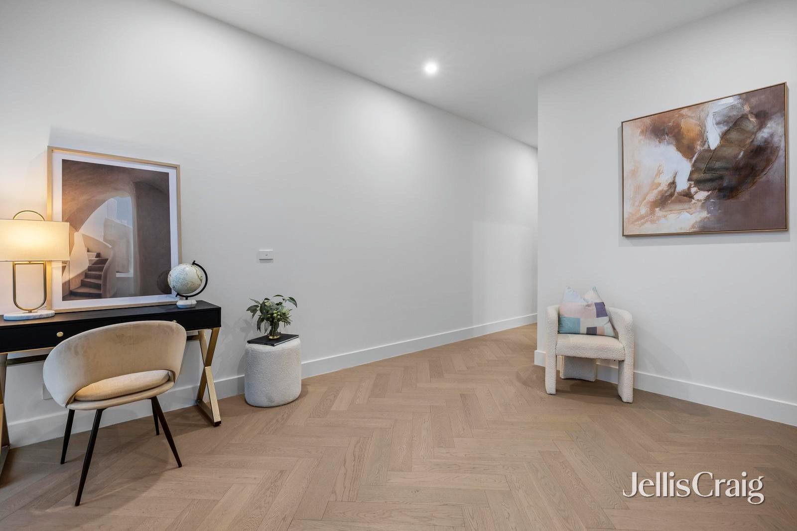 51c Barrington Street, Bentleigh&nbsp;East image 10