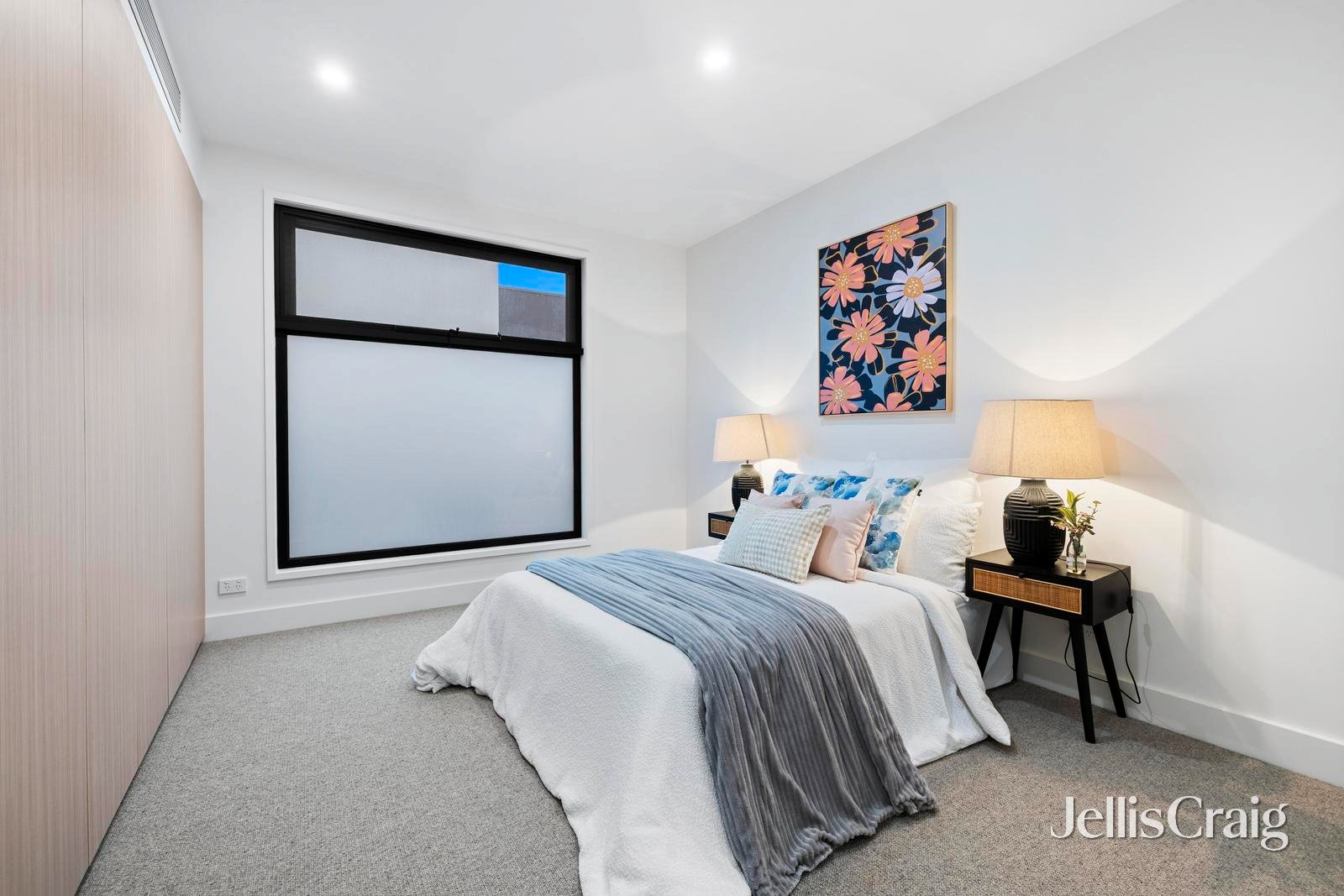 51c Barrington Street, Bentleigh&nbsp;East image 12