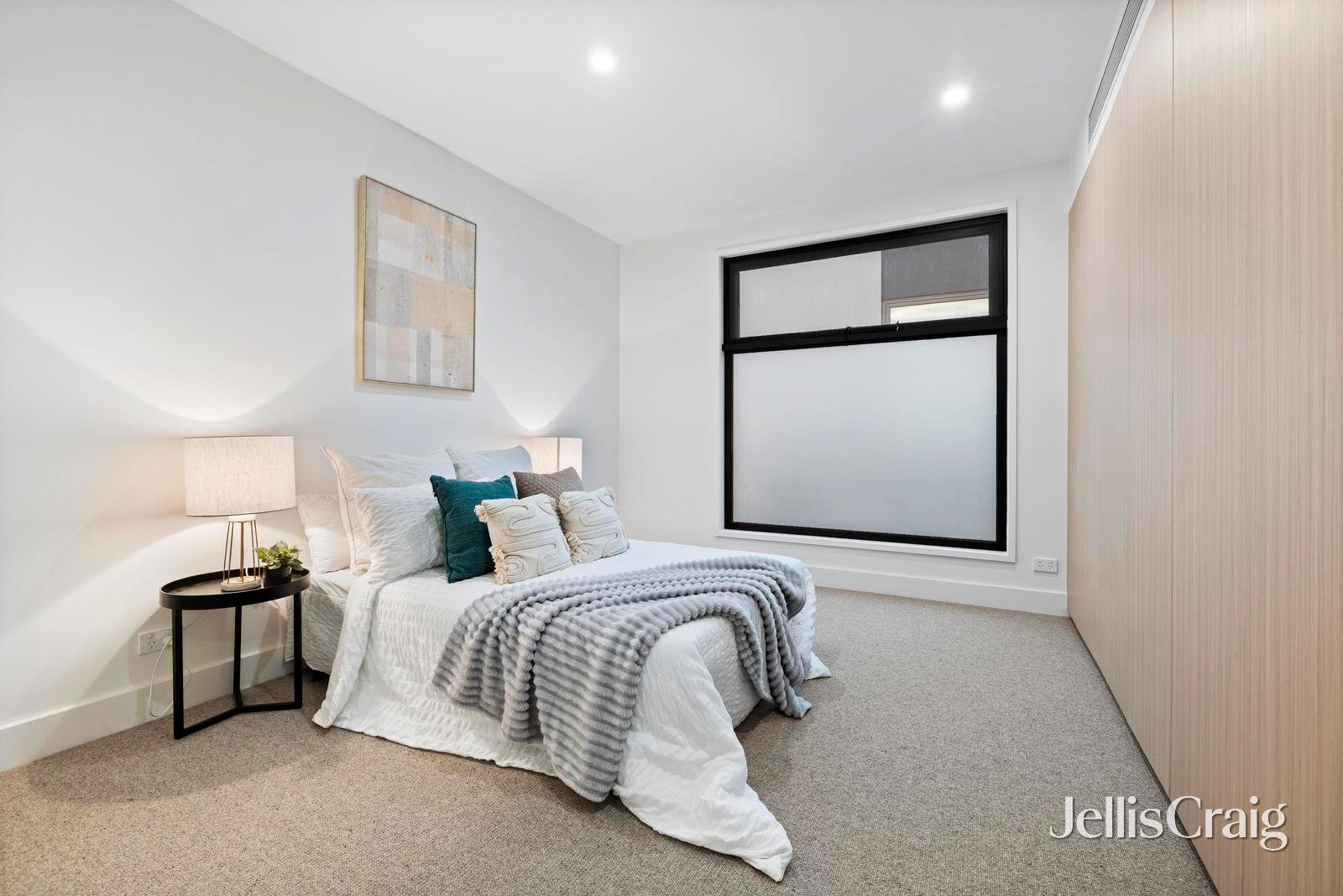 51c Barrington Street, Bentleigh&nbsp;East image 13