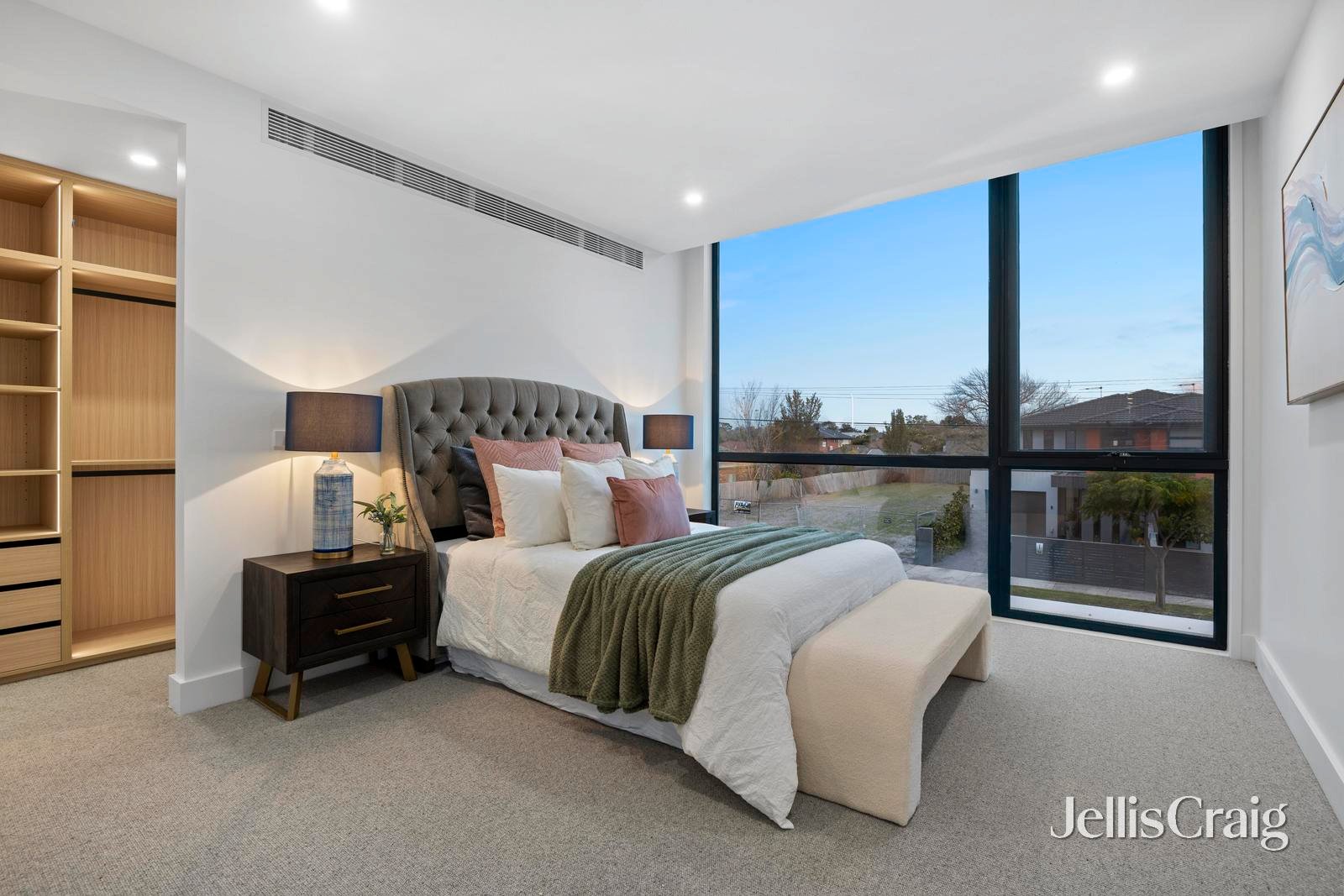 51c Barrington Street, Bentleigh&nbsp;East image 14