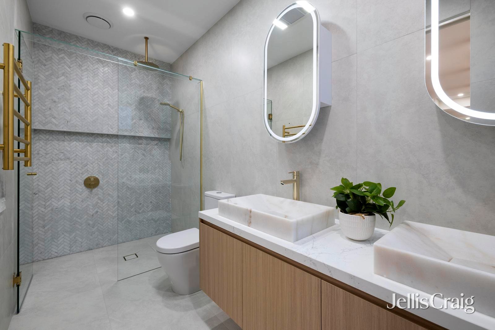 51c Barrington Street, Bentleigh&nbsp;East image 16