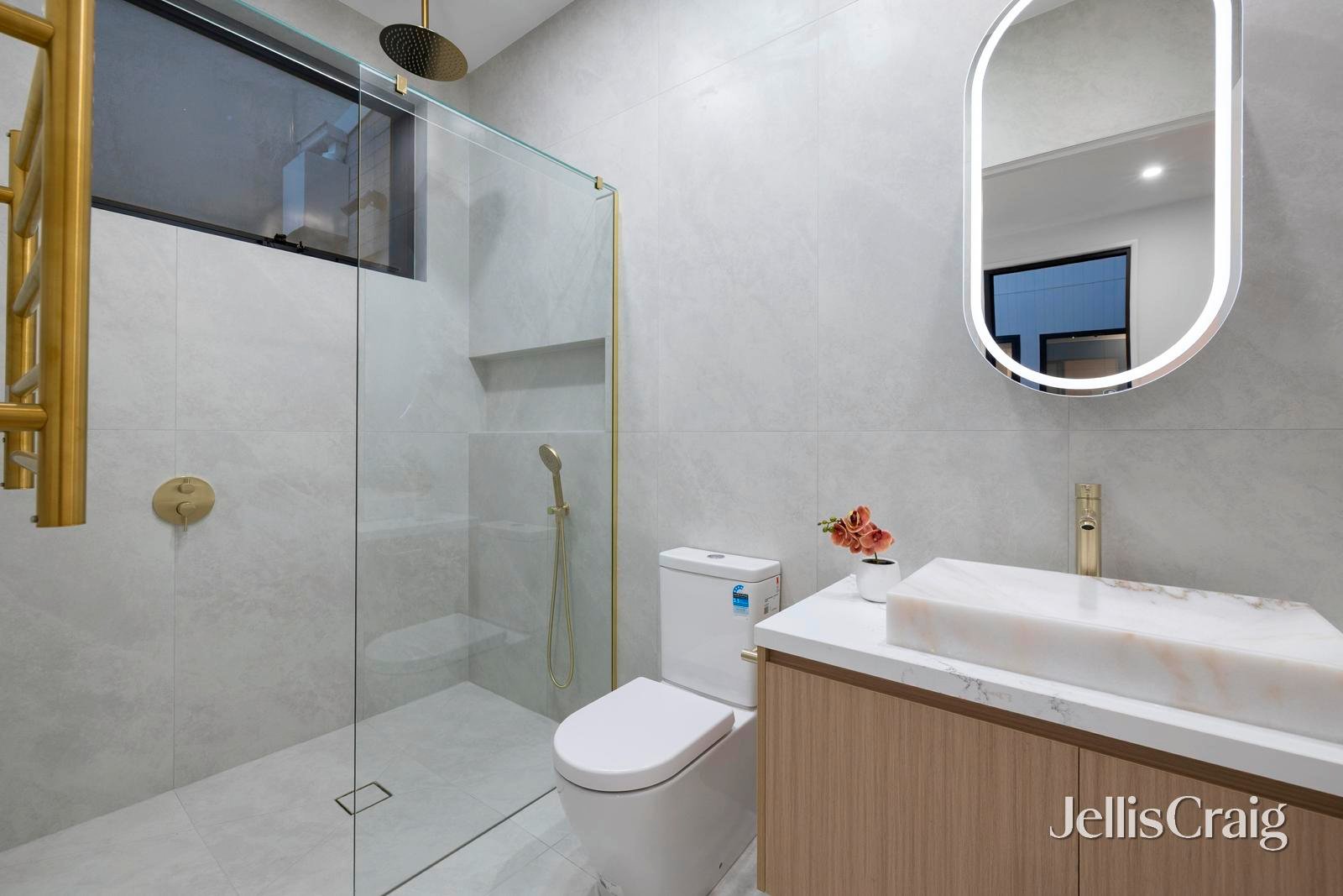 51c Barrington Street, Bentleigh&nbsp;East image 17