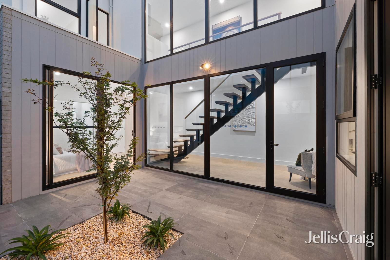 51c Barrington Street, Bentleigh&nbsp;East image 18