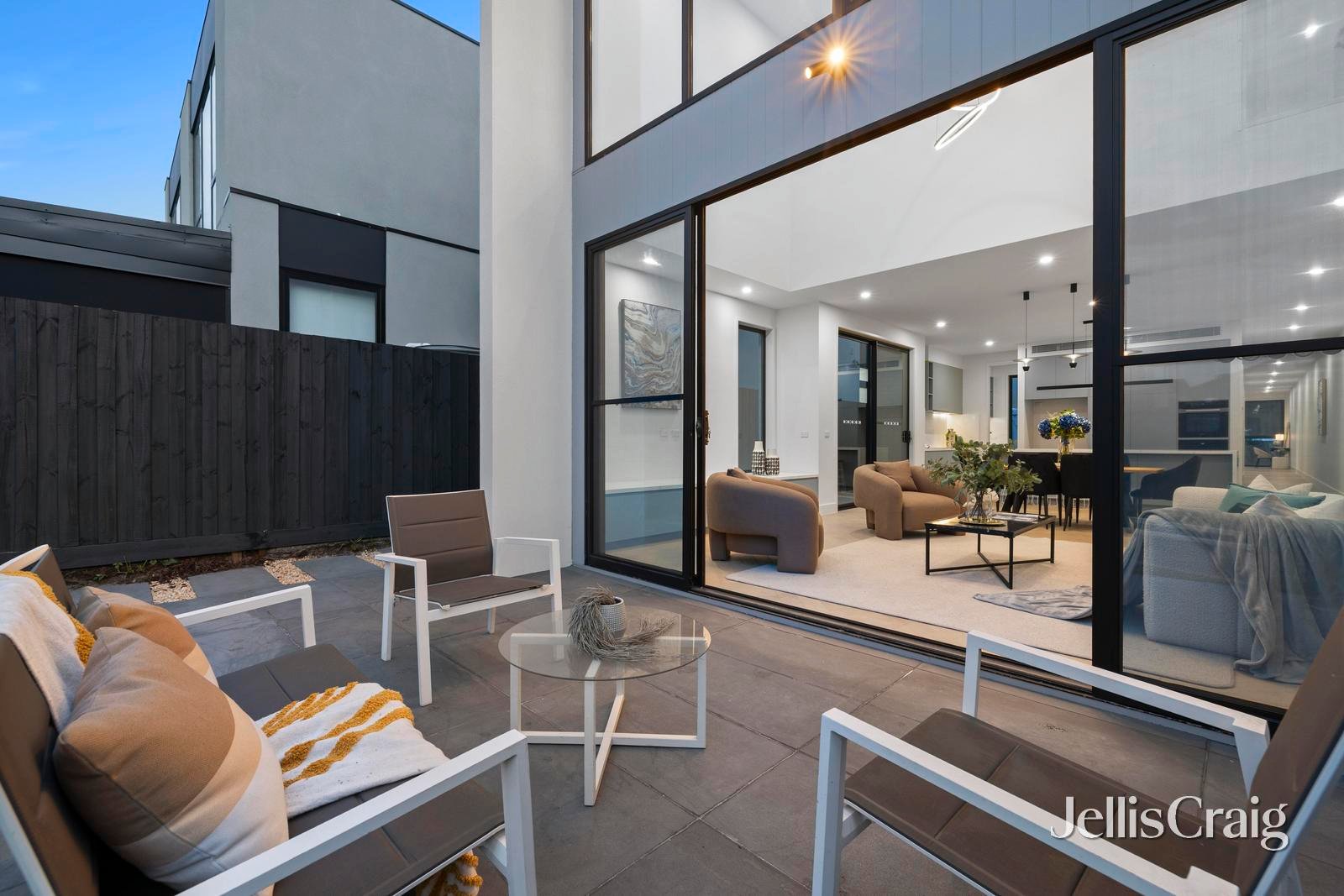 51c Barrington Street, Bentleigh&nbsp;East image 19