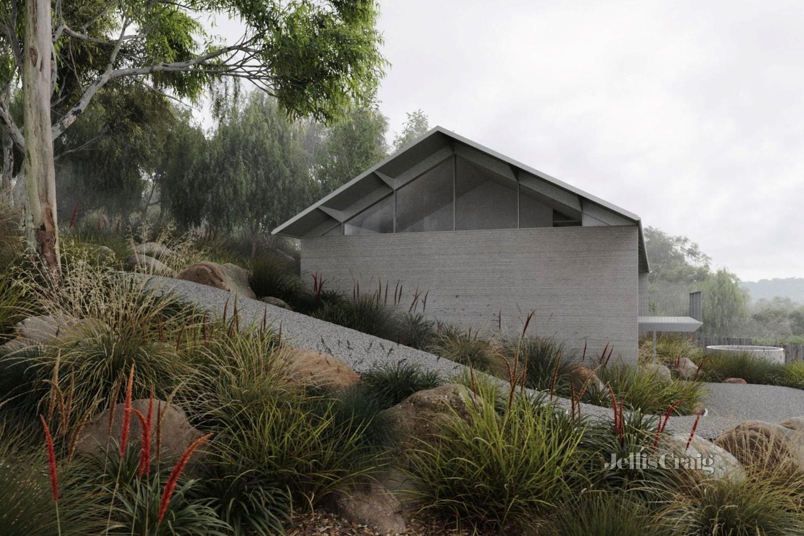 51C Main Road, Hepburn&nbsp;Springs image 8