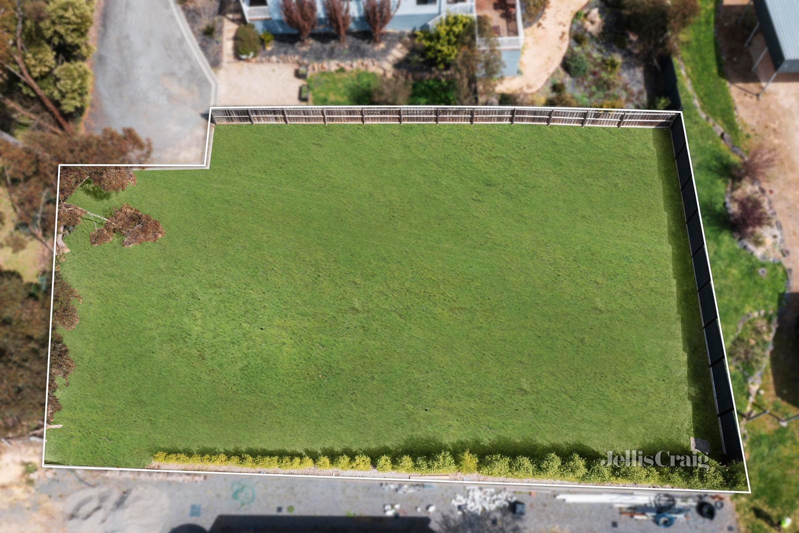 51C Main Road, Hepburn&nbsp;Springs image 11