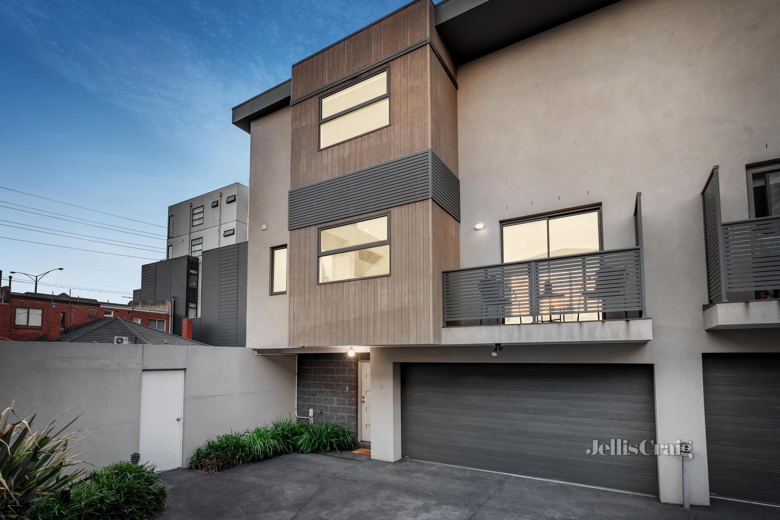 5/2-4 Faulkner Street, Bentleigh image 1