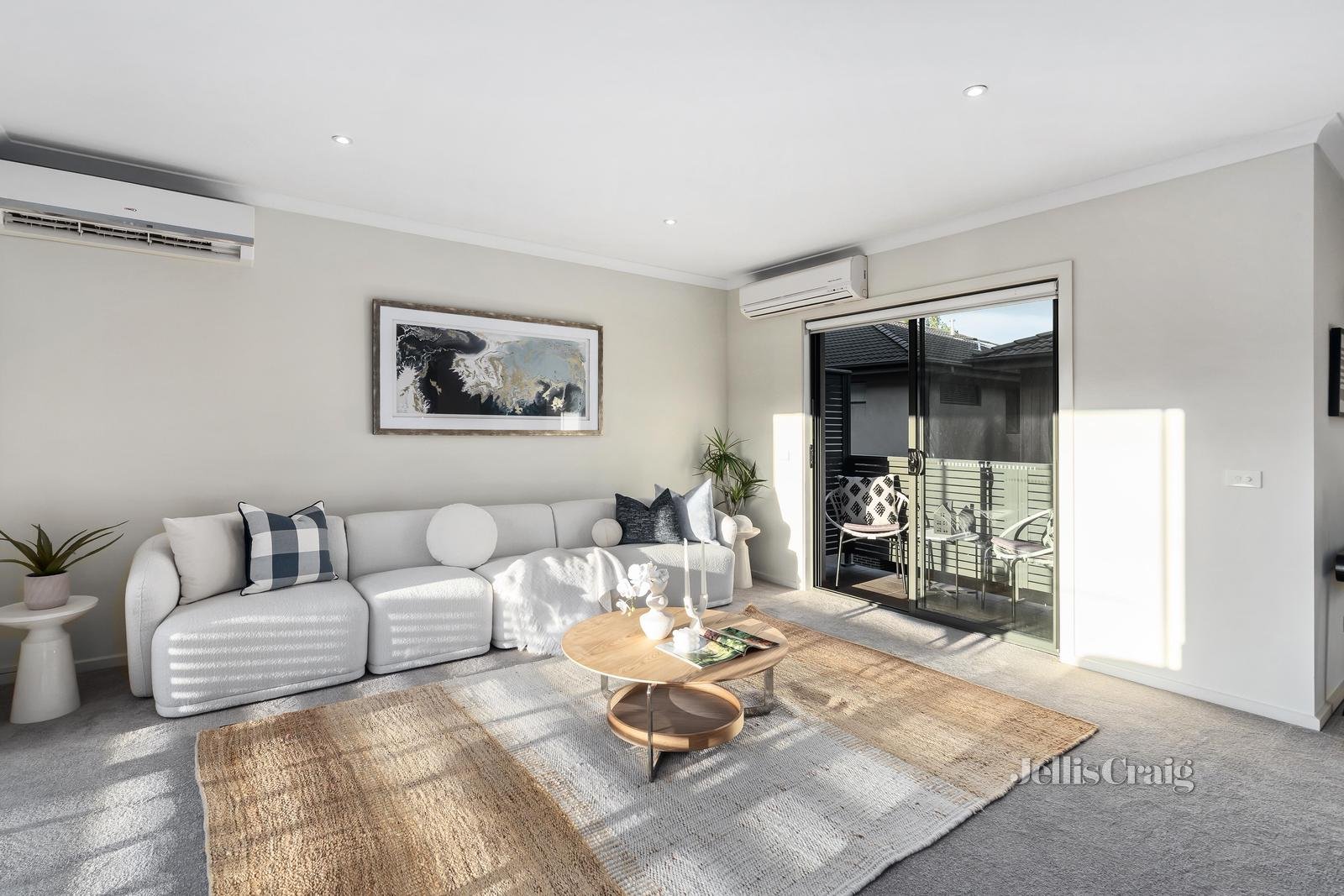 5/2-4 Faulkner Street, Bentleigh image 4