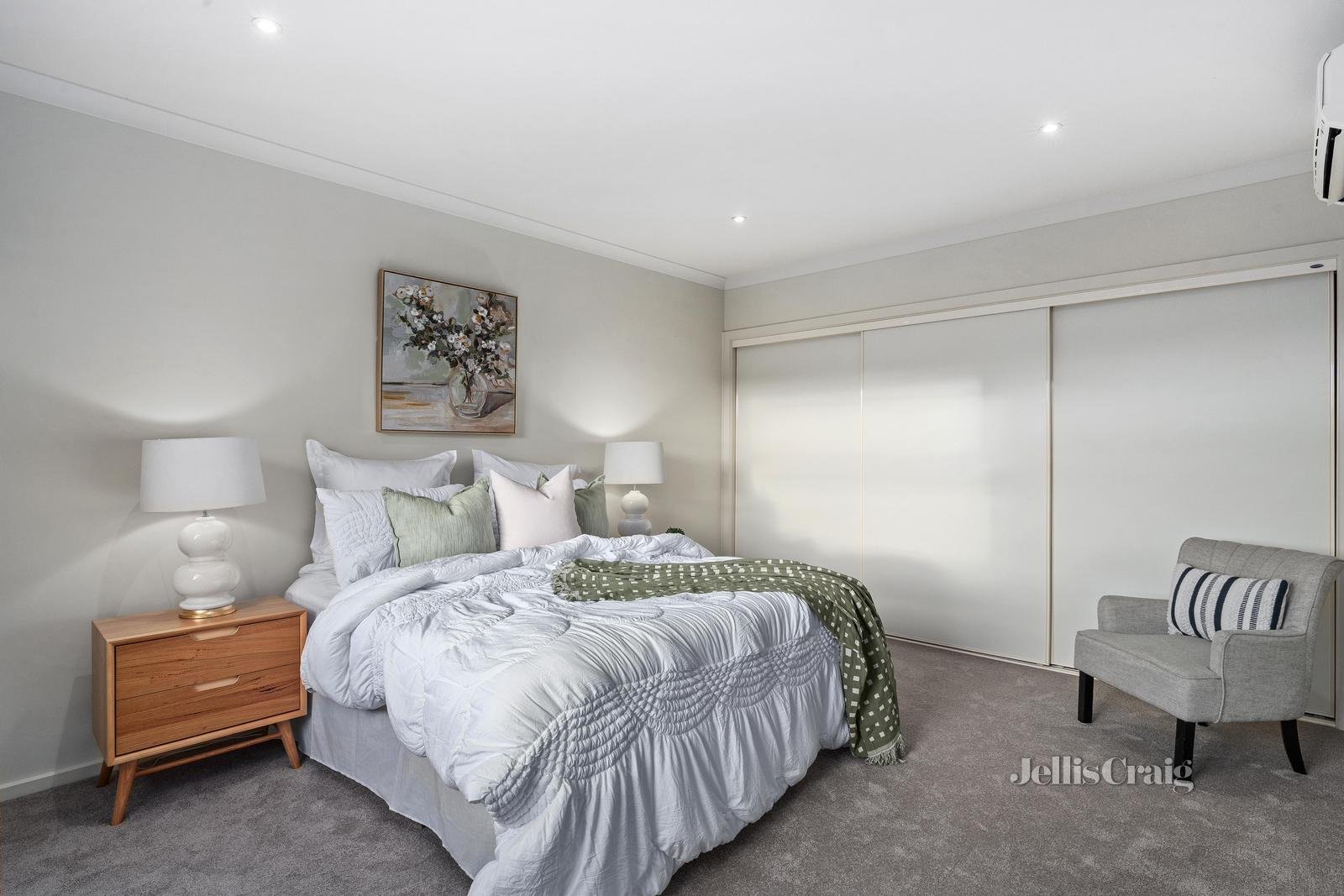 5/2-4 Faulkner Street, Bentleigh image 7