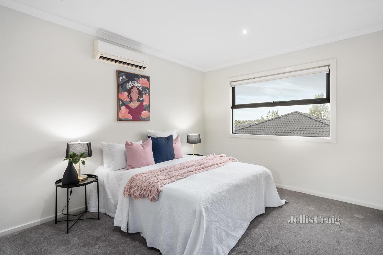 5/2-4 Faulkner Street, Bentleigh image 8