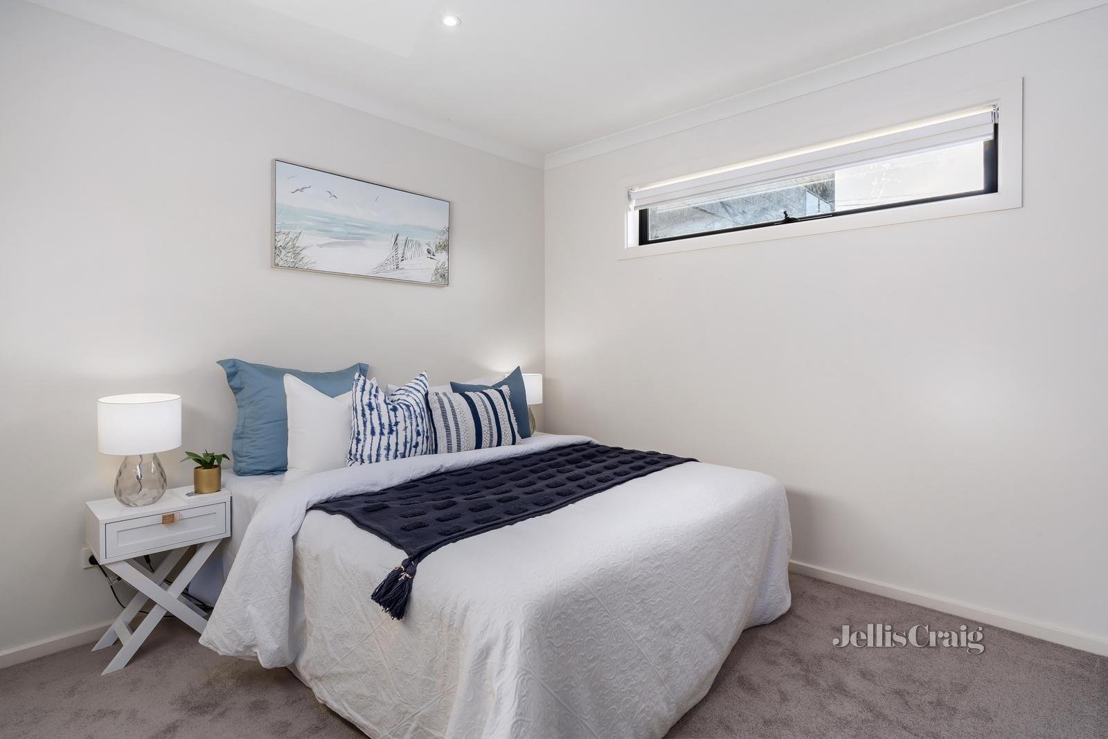 5/2-4 Faulkner Street, Bentleigh image 9