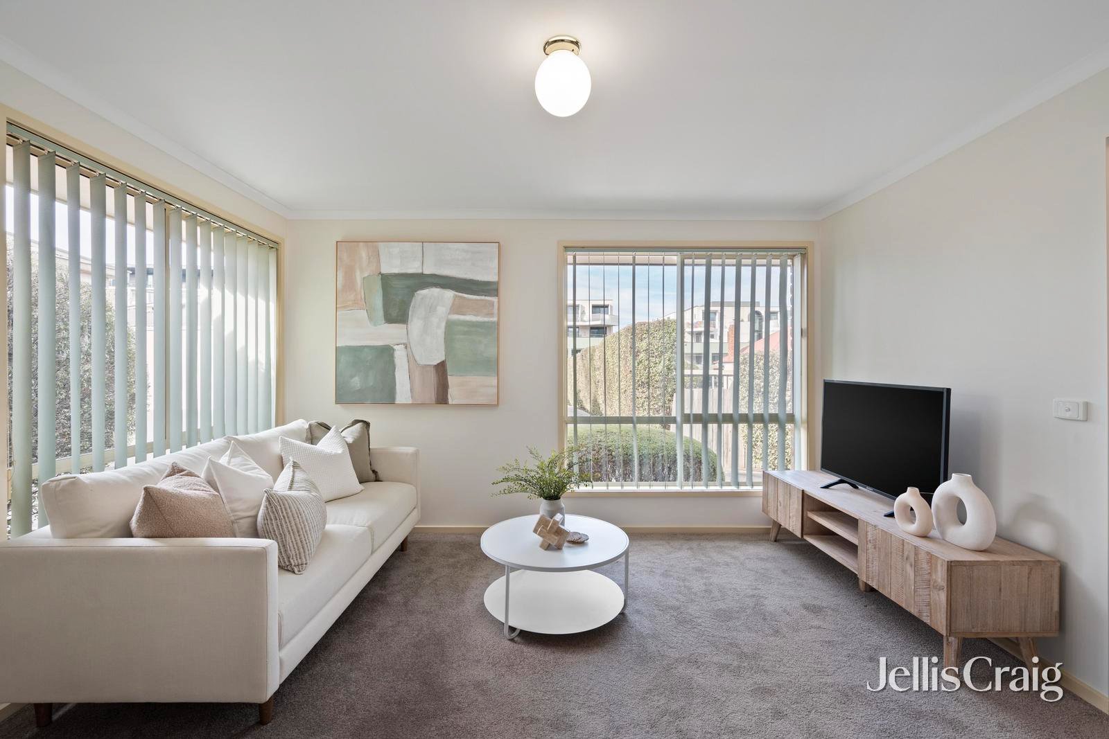 5/2-4 Lusher Road, Croydon image 2