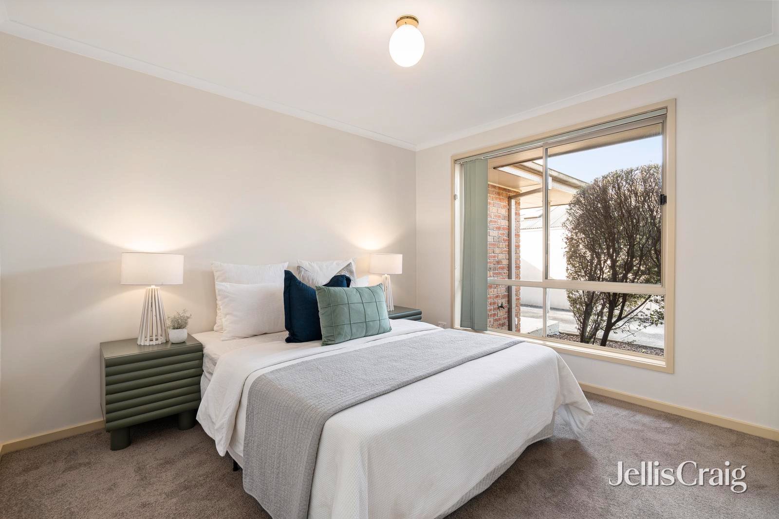 5/2-4 Lusher Road, Croydon image 8
