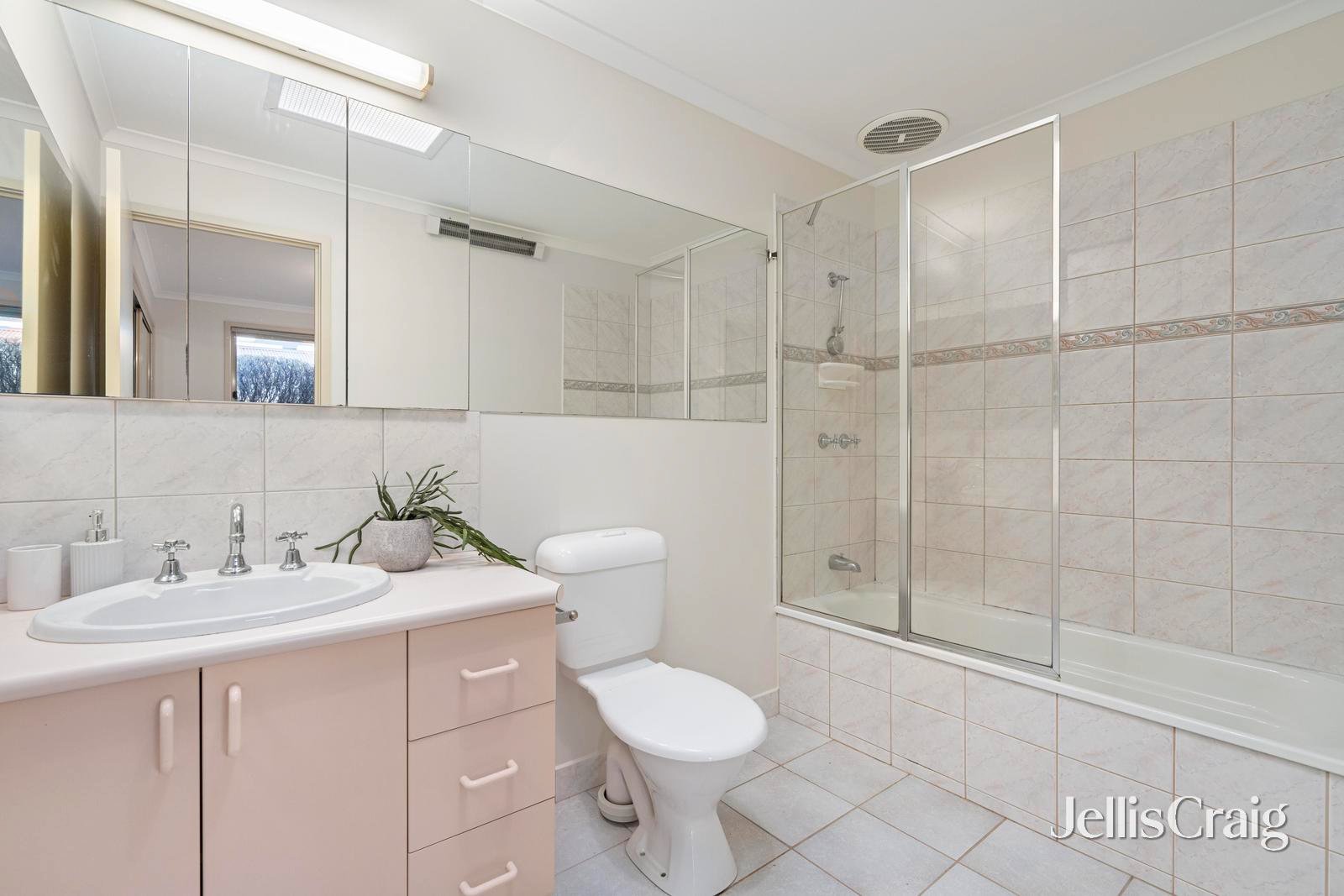 5/2-4 Lusher Road, Croydon image 9