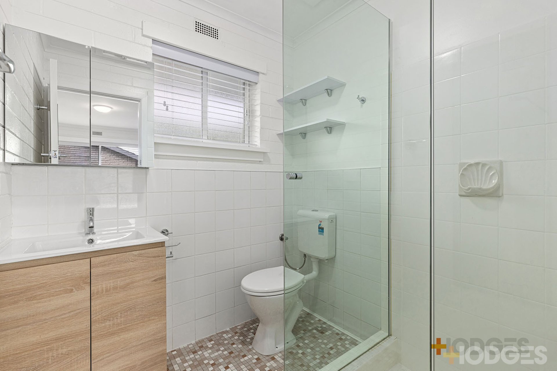 5 / 2-4 Salmon Street Mentone - Residential for sale