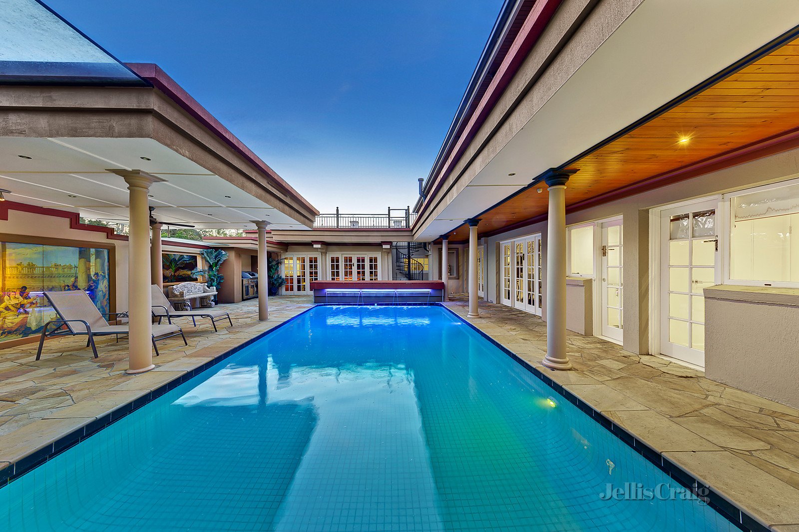 52-54 Great Valley Road, Glen Iris image 4