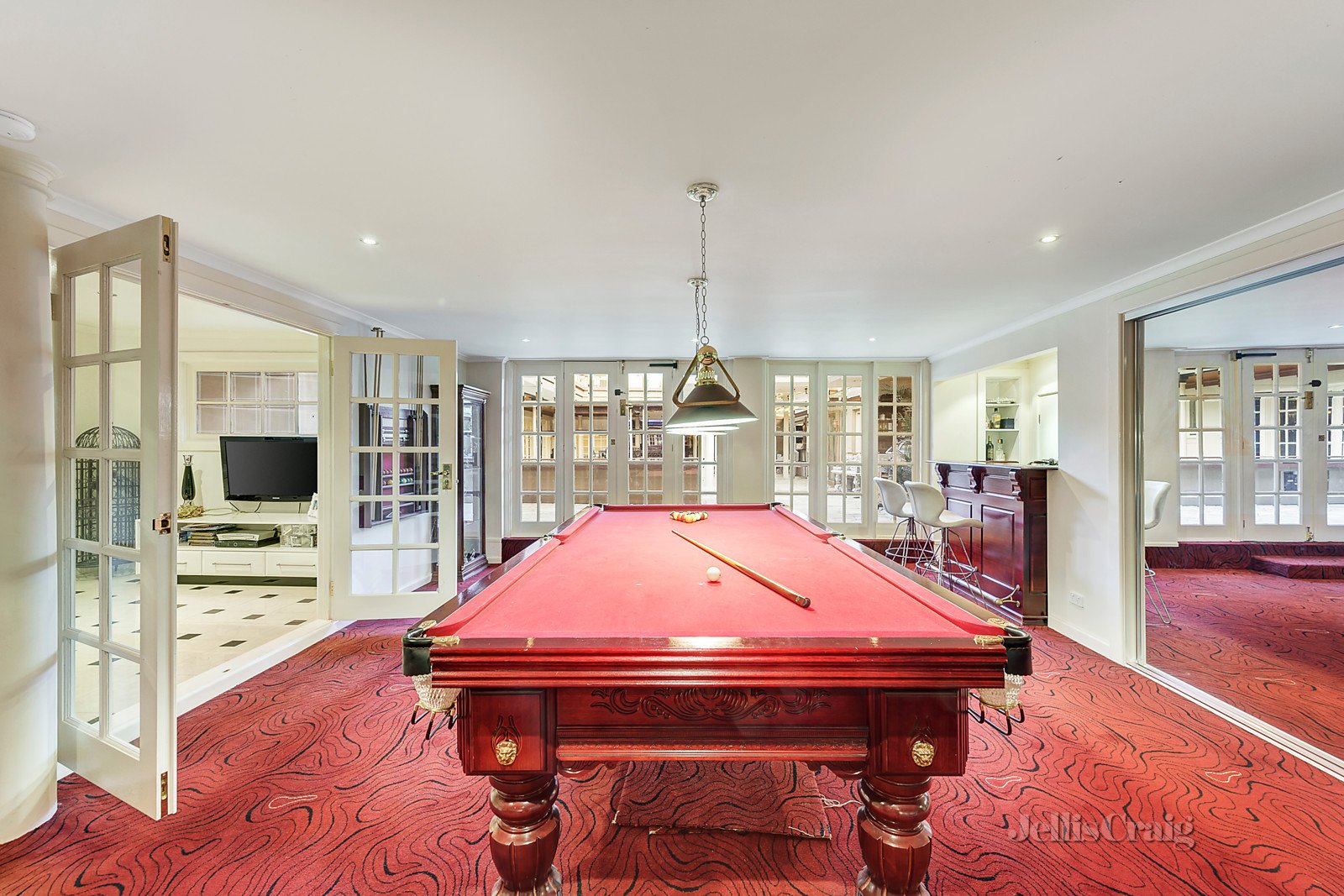 52-54 Great Valley Road, Glen Iris image 9