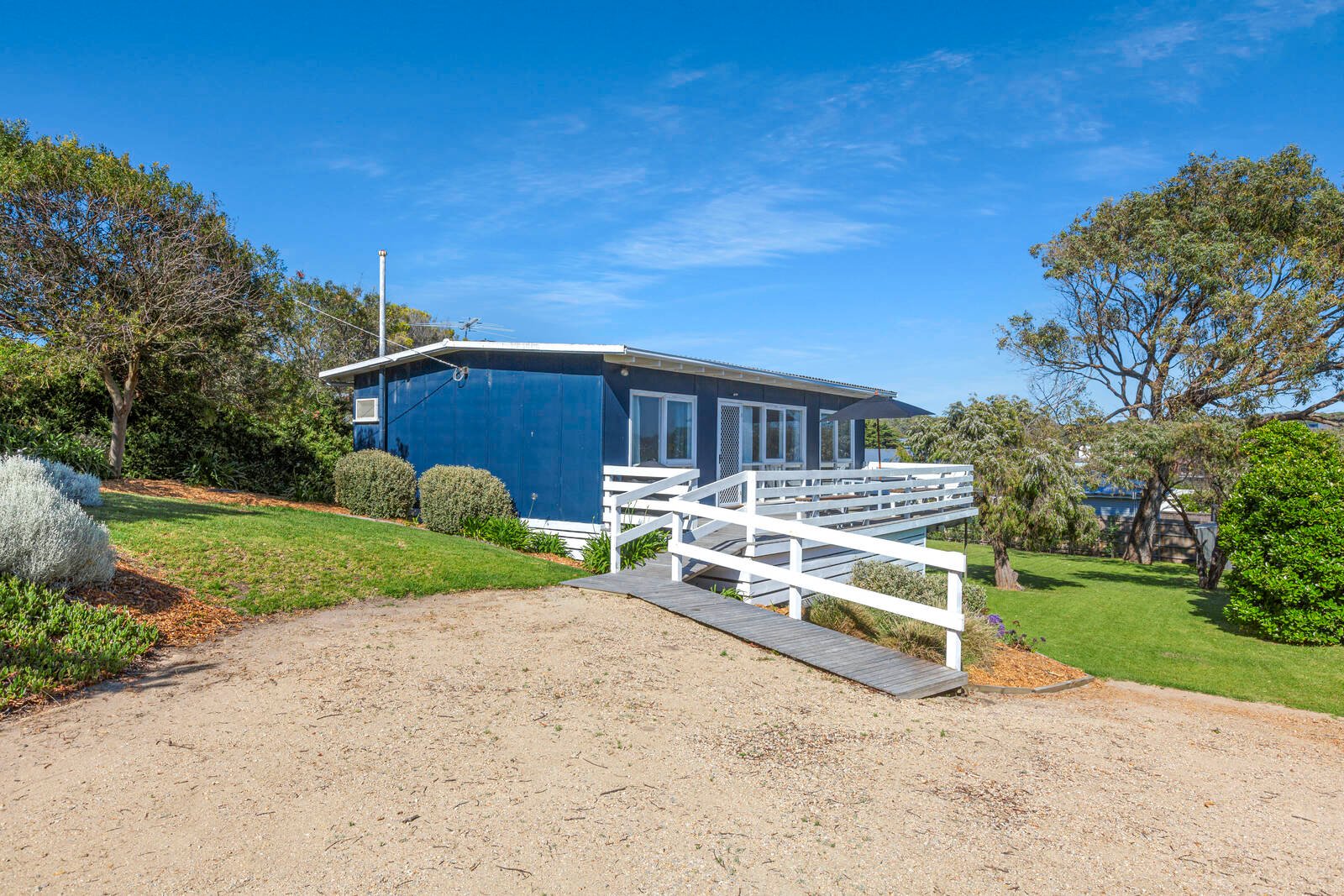 Property Gallery - Main Image