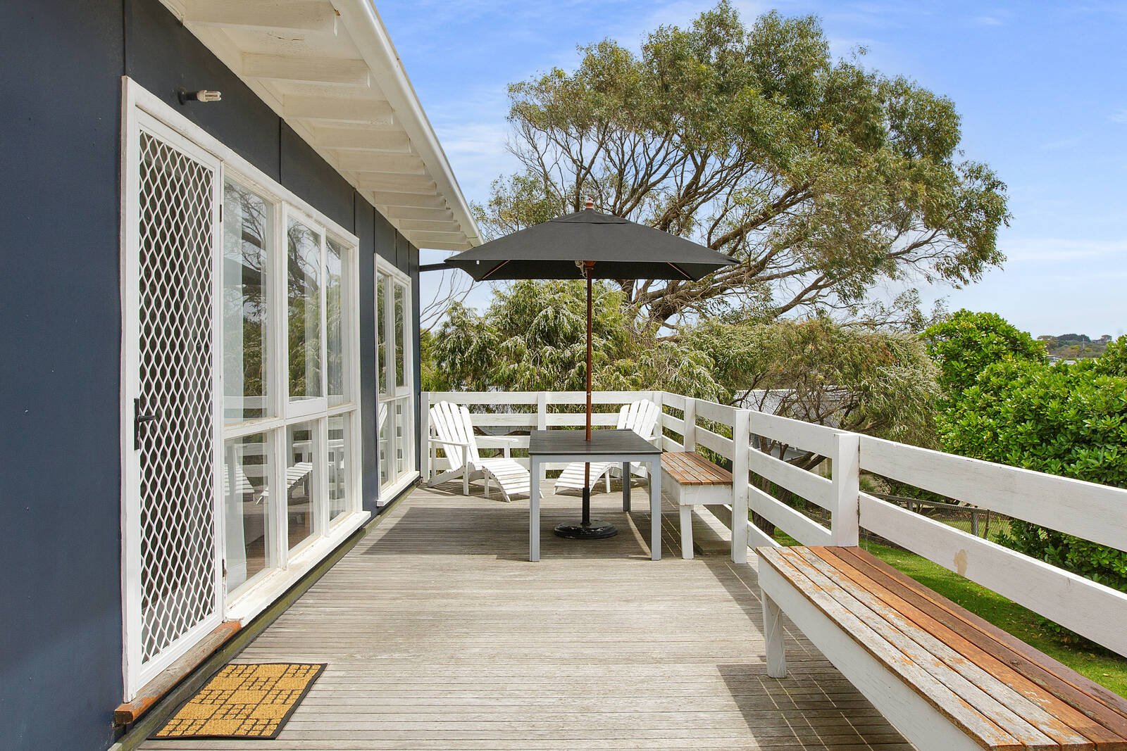 Property Gallery Thumbnail 2