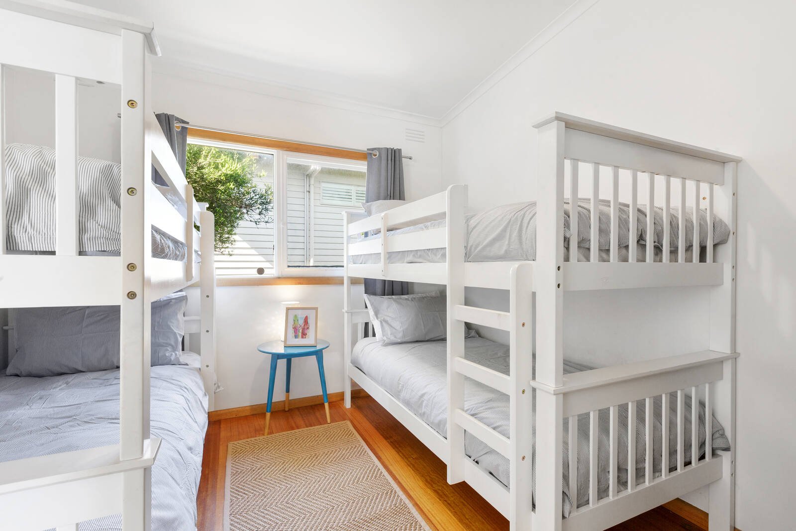 Property Gallery Thumbnail 7