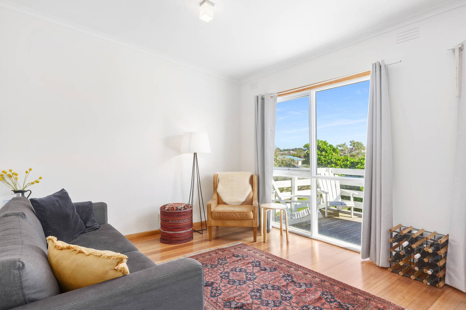 Property Gallery Thumbnail 9