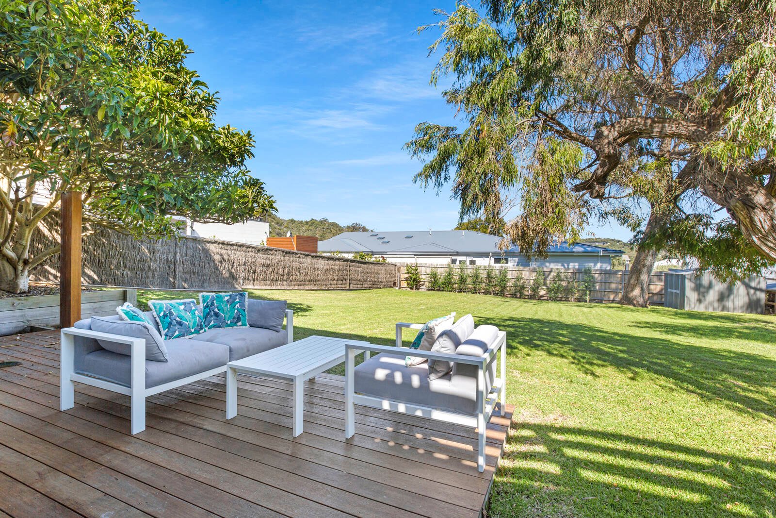 Property Gallery Thumbnail 10