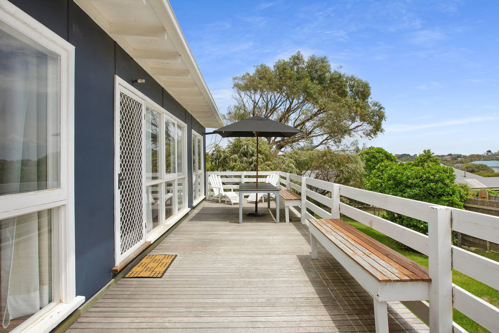 Property Gallery Thumbnail 11