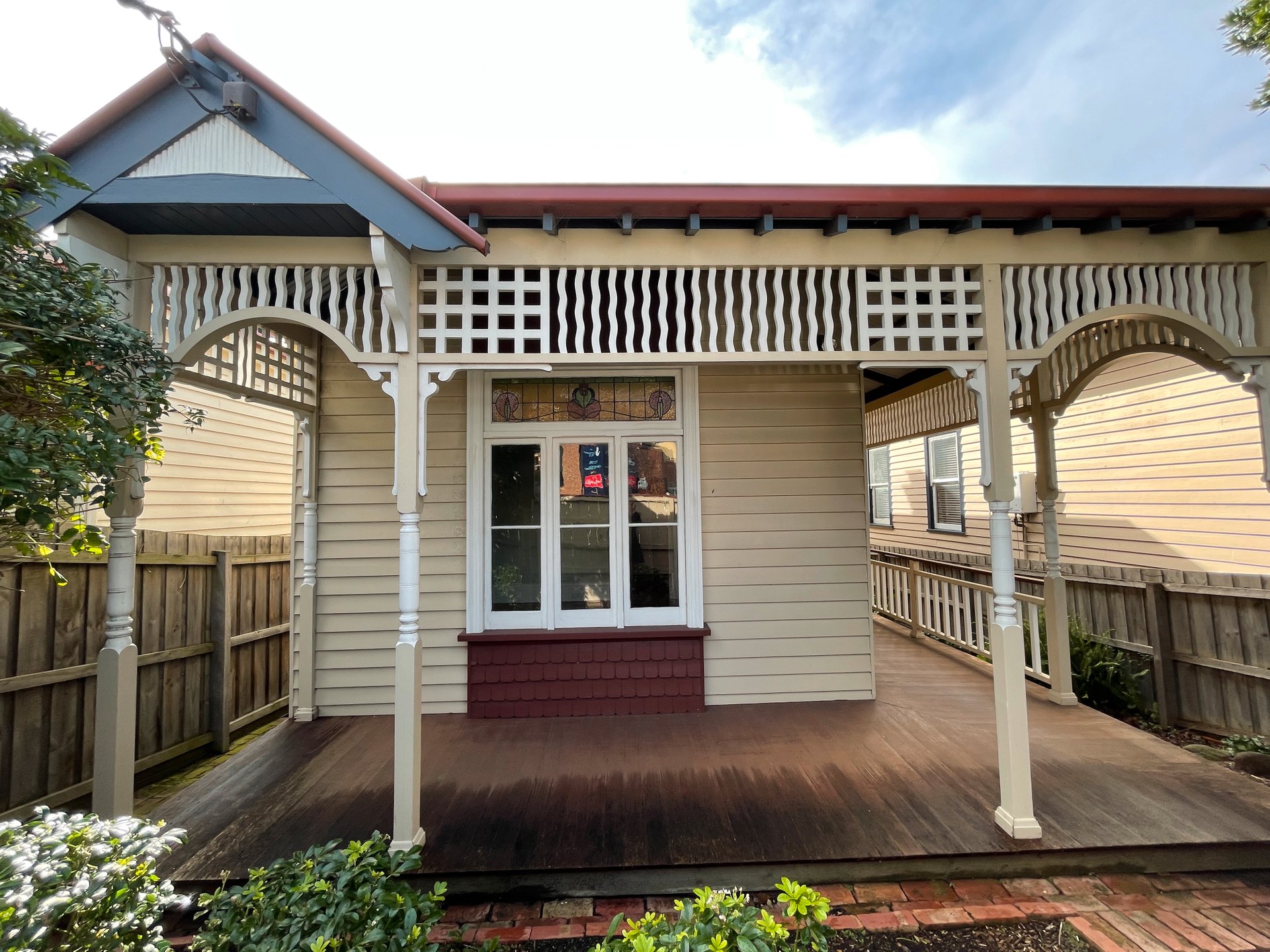 52 Aberdeen Street, Geelong West image 2