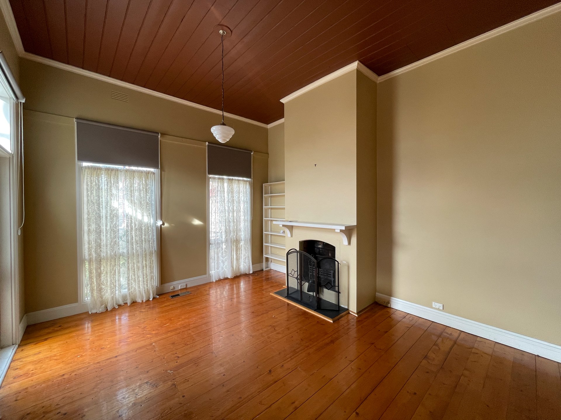 52 Aberdeen Street, Geelong West image 7