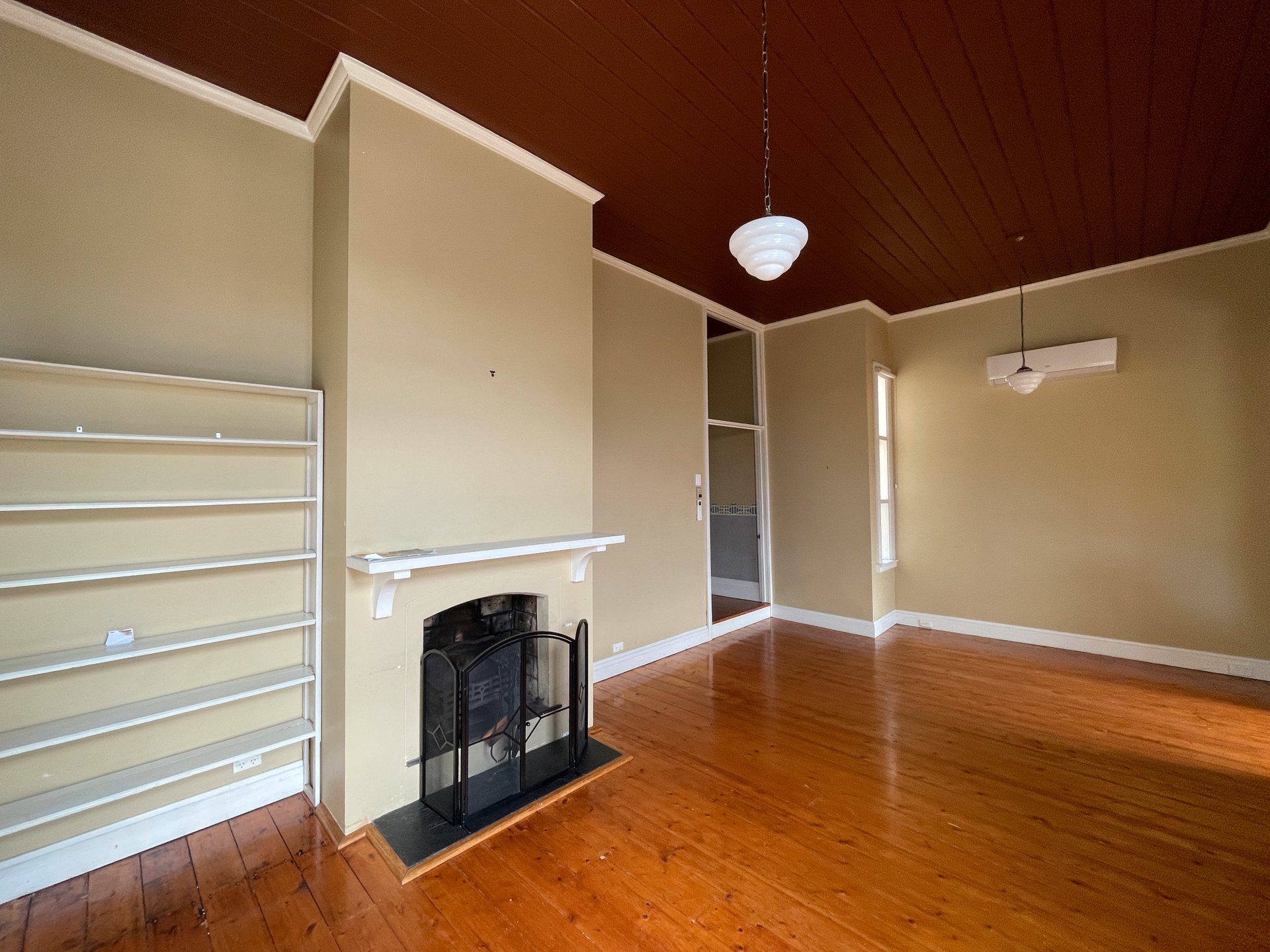 52 Aberdeen Street, Geelong West image 8