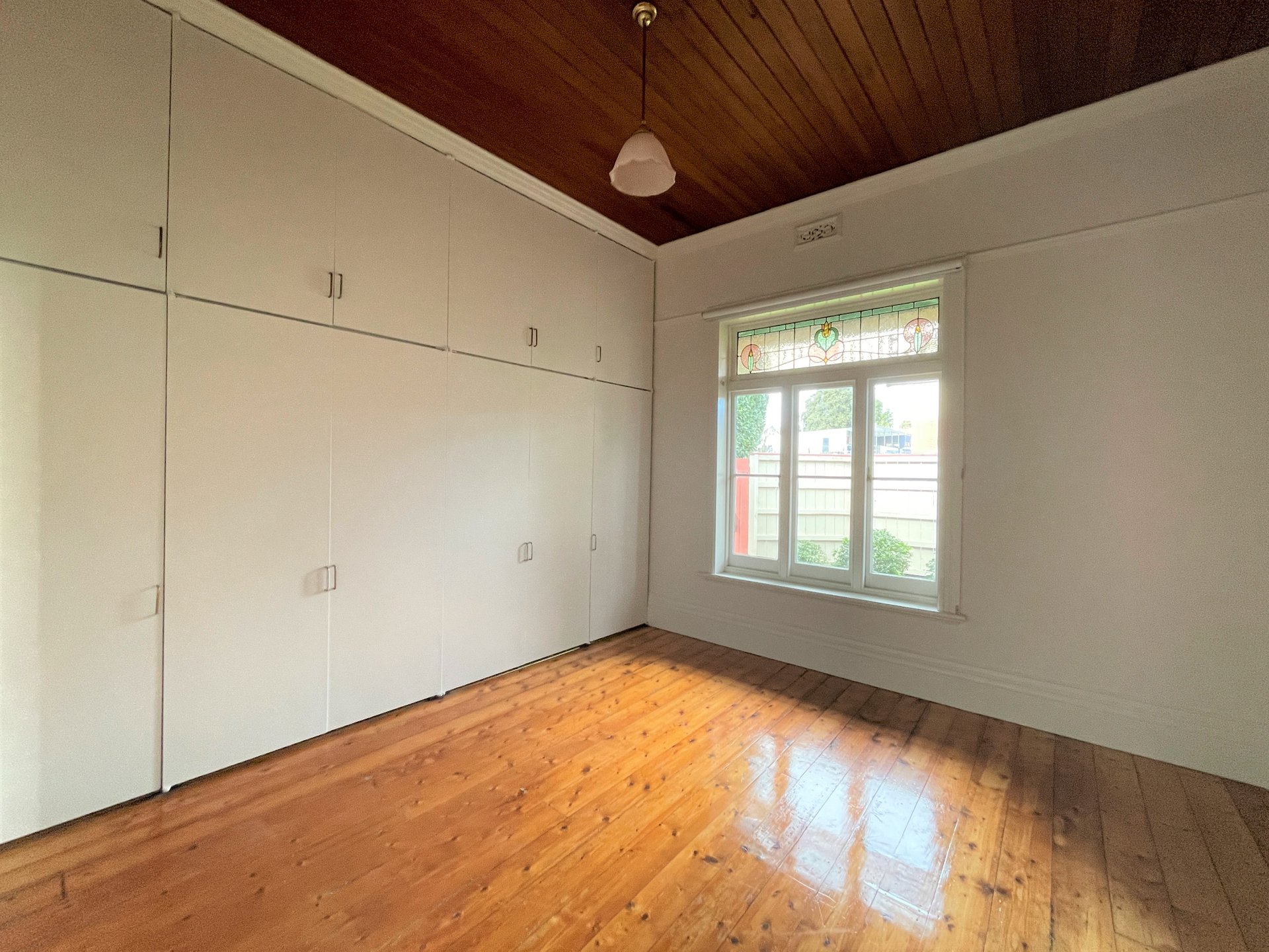 52 Aberdeen Street, Geelong West image 10