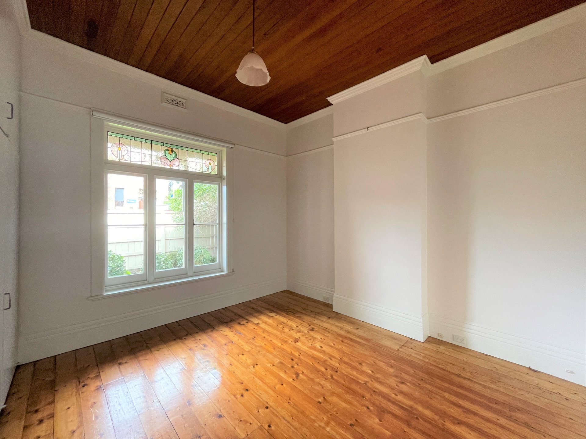 52 Aberdeen Street, Geelong West image 11