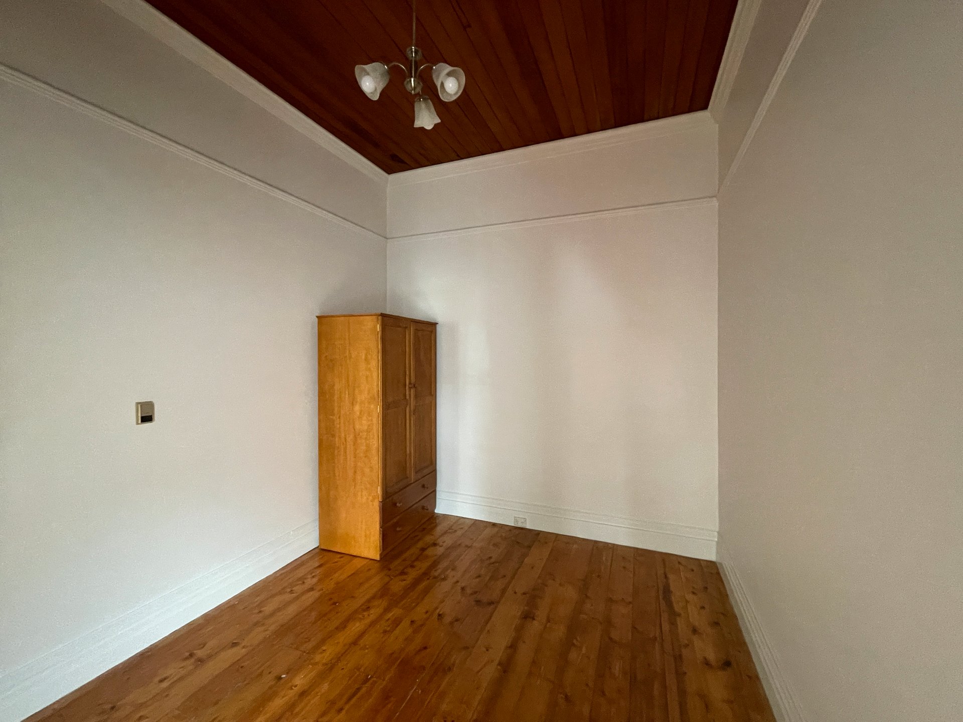 52 Aberdeen Street, Geelong West image 12