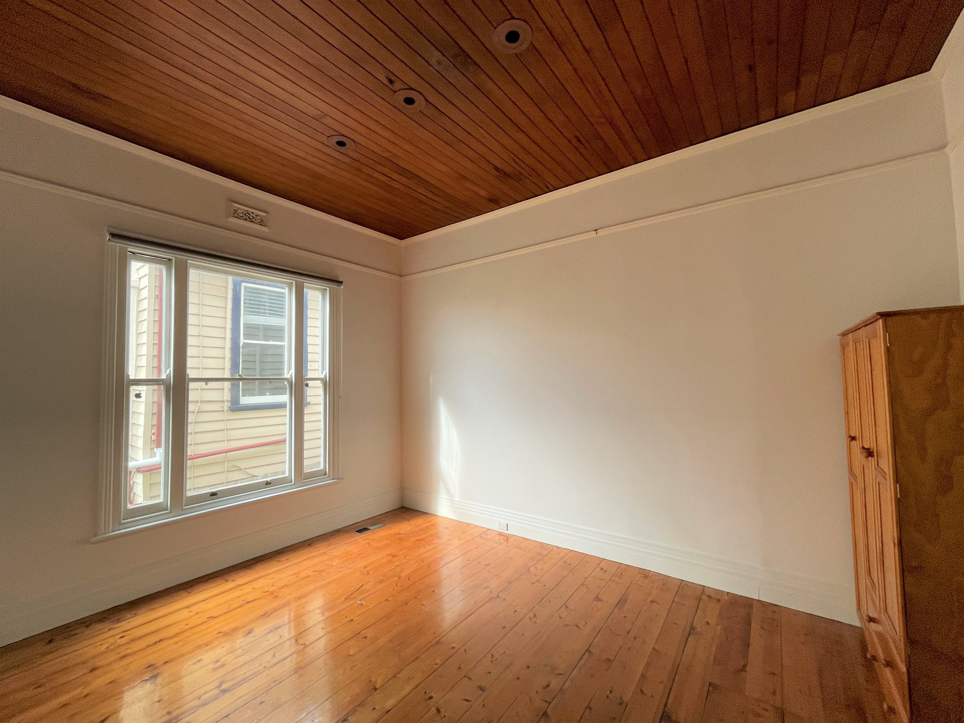 52 Aberdeen Street, Geelong West image 13