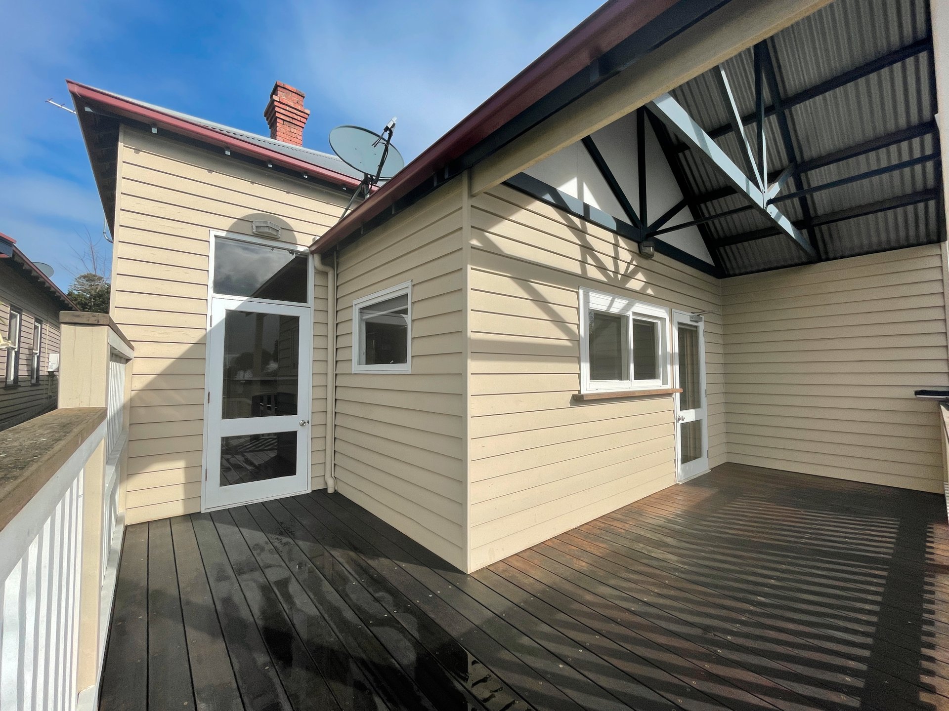 52 Aberdeen Street, Geelong West image 14