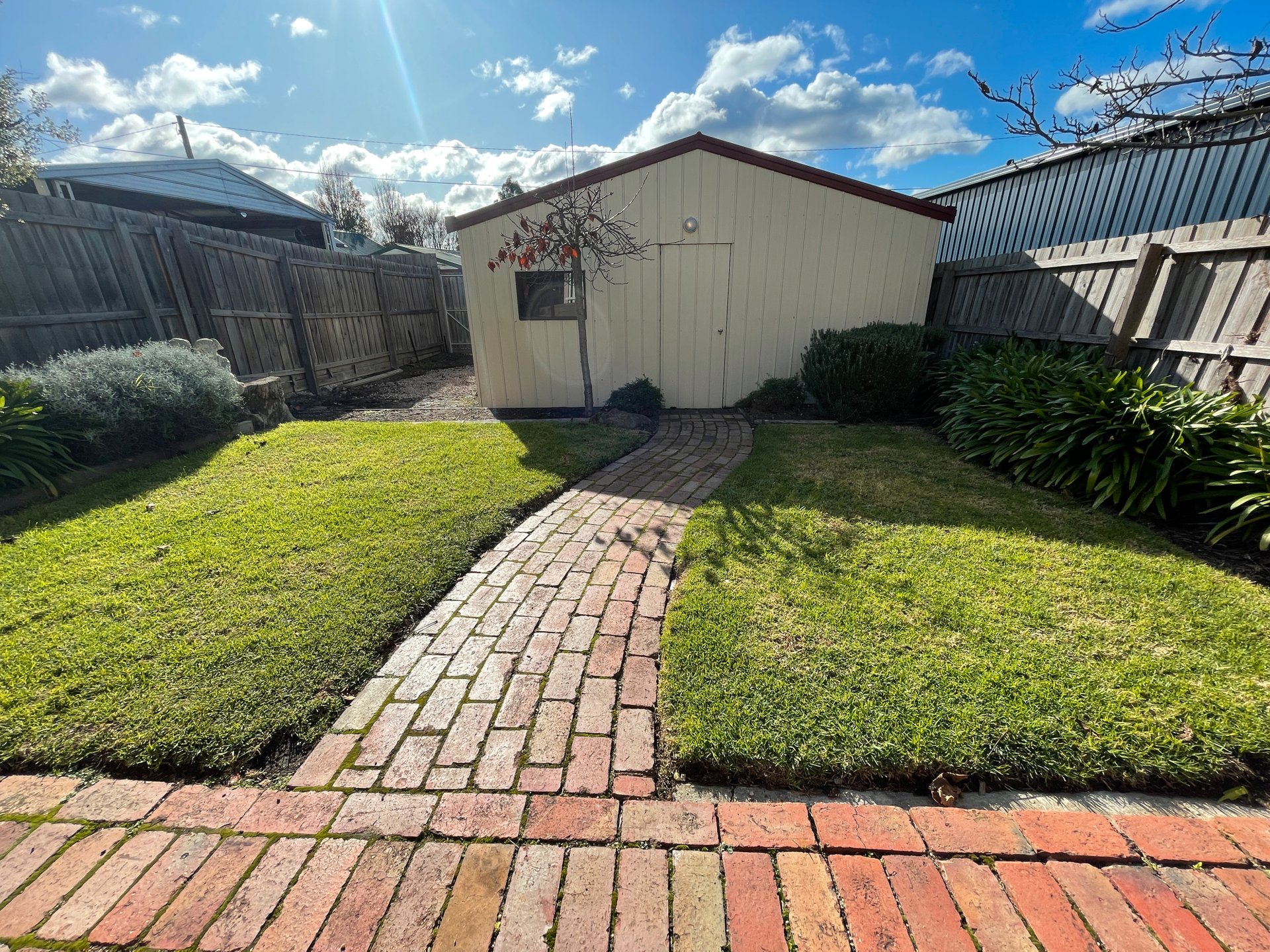 52 Aberdeen Street, Geelong West image 15