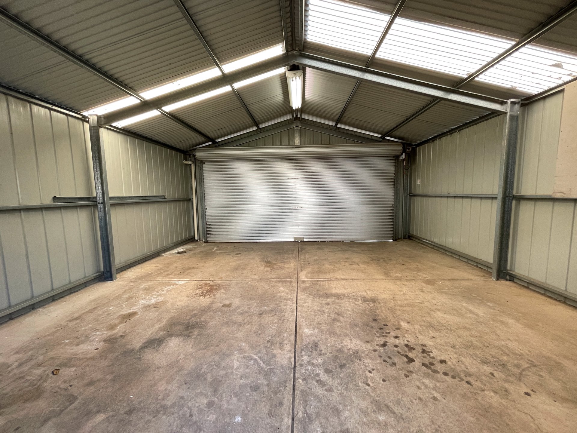 52 Aberdeen Street, Geelong West image 16