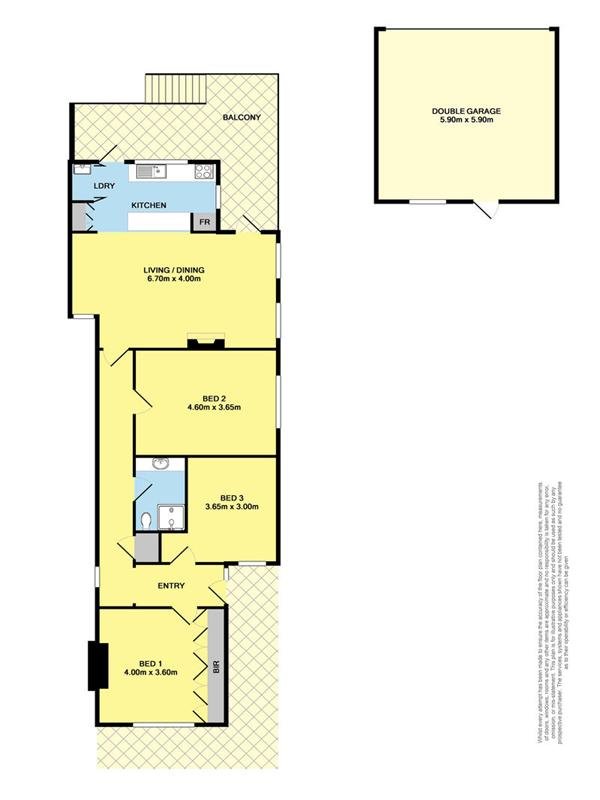 52 Aberdeen Street, Geelong West image 17