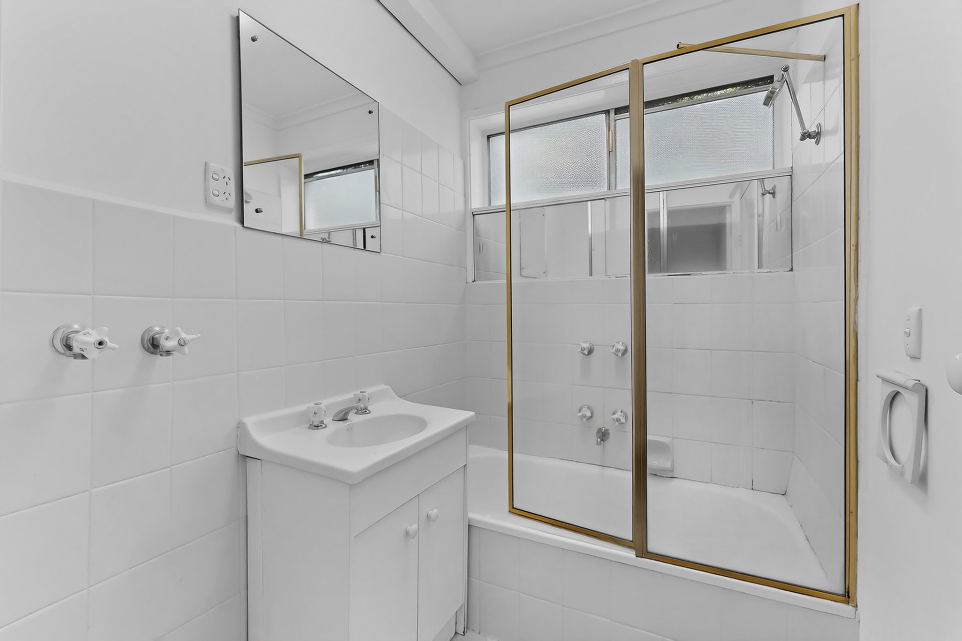 5 / 2 Affleck Street  South Yarra