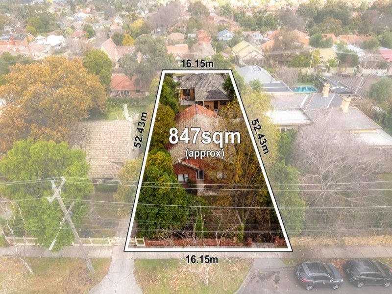52 Albion Road, Box Hill image 2