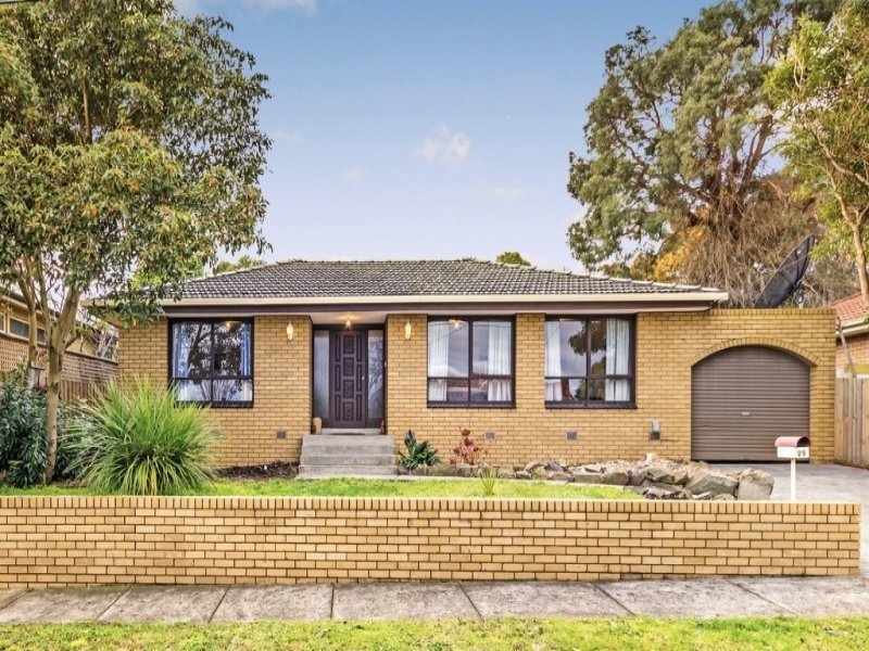 52 Albion Road, Box Hill image 3