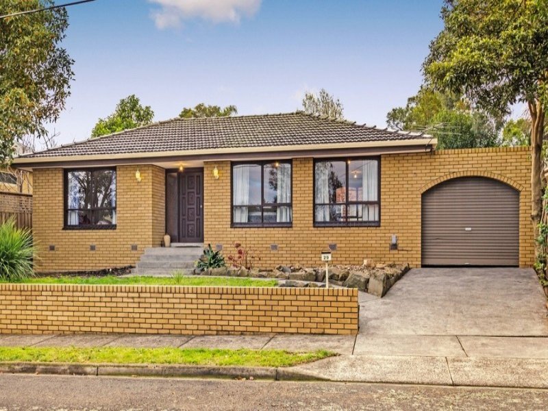 52 Albion Road, Box Hill image 4