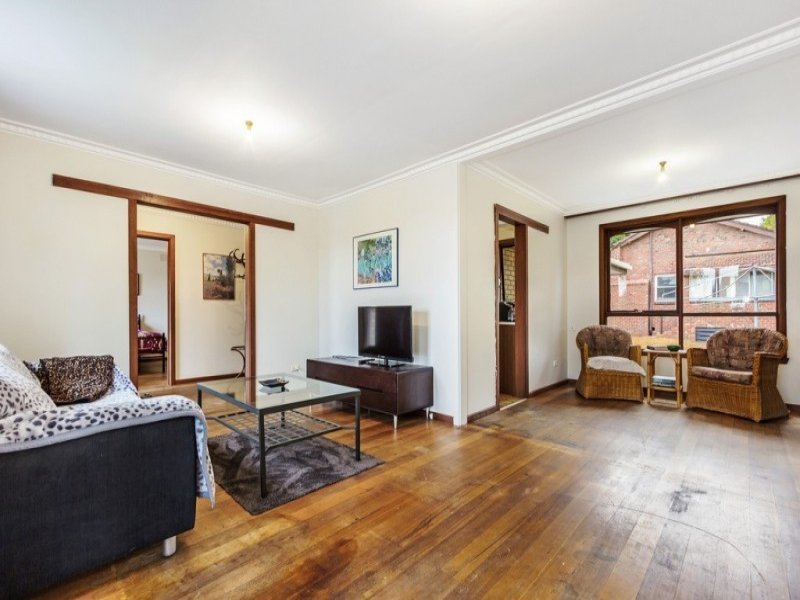 52 Albion Road, Box Hill image 5