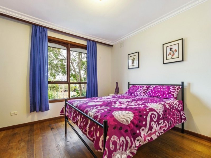 52 Albion Road, Box Hill image 6