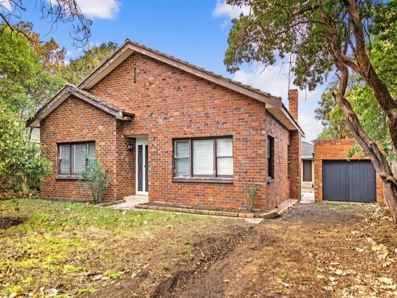 52 Albion Road, Box Hill image 7